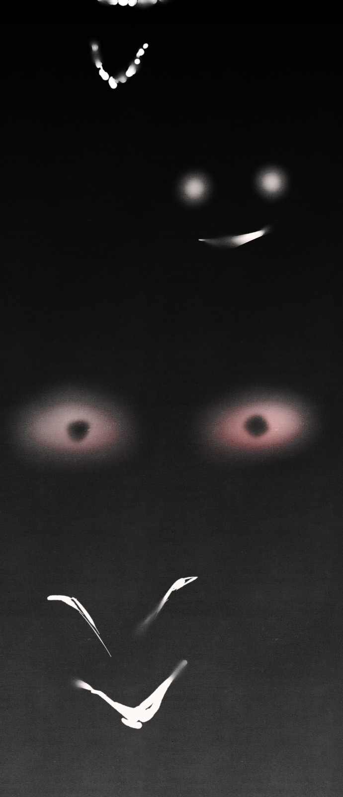 32 페이지