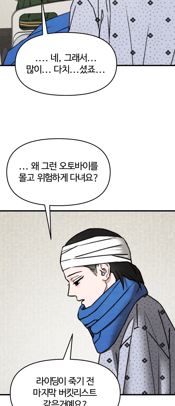 66 페이지