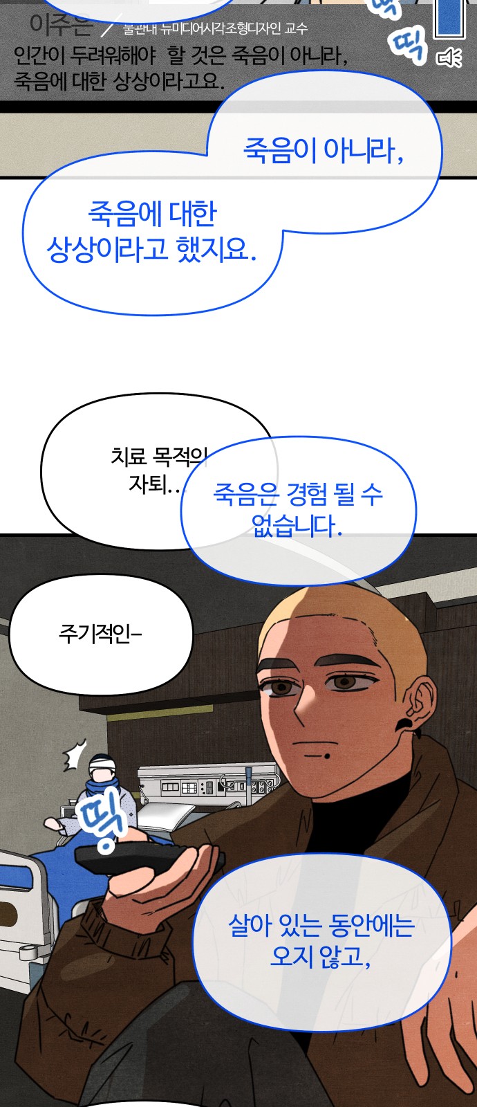 45 페이지