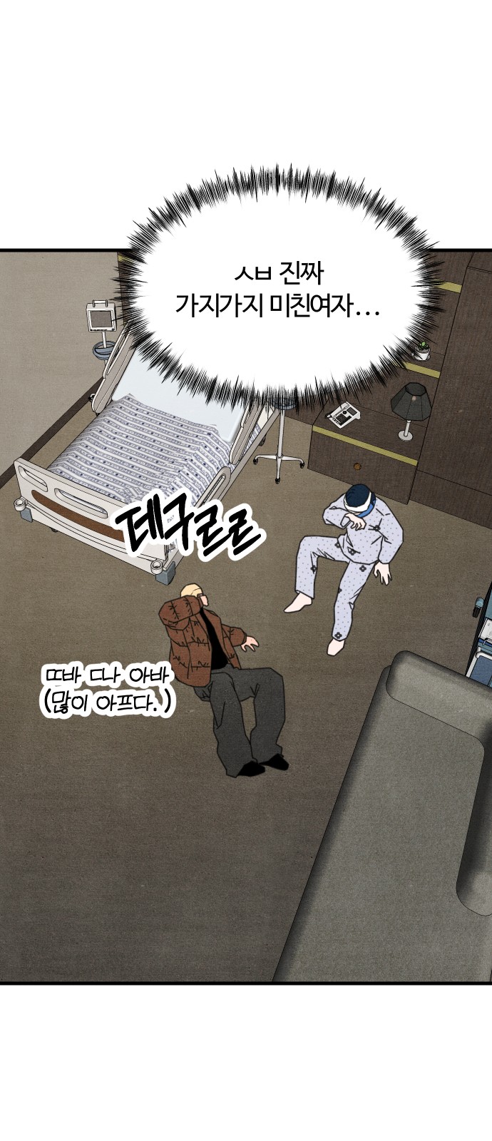 13 페이지