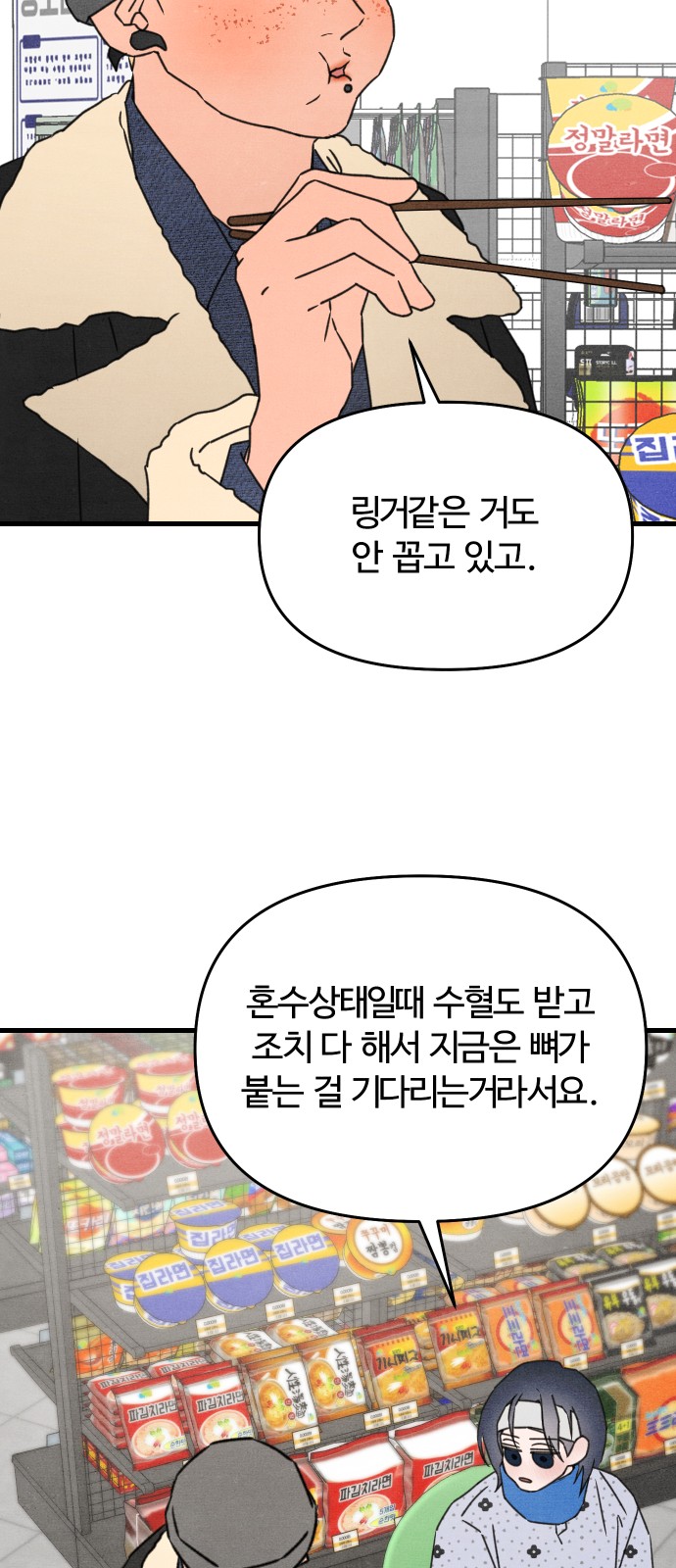 29 페이지