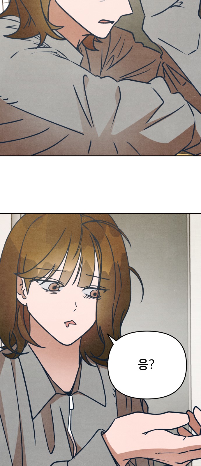 66 페이지