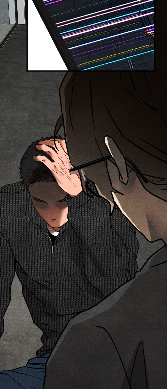 10 페이지