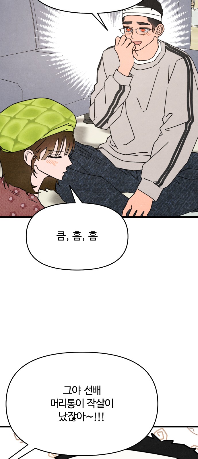 51 페이지
