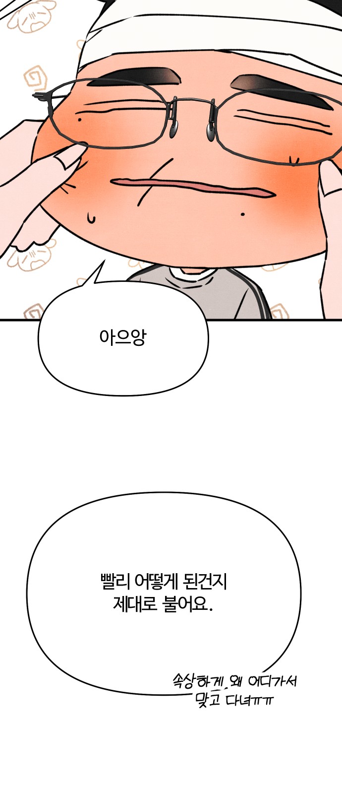 52 페이지
