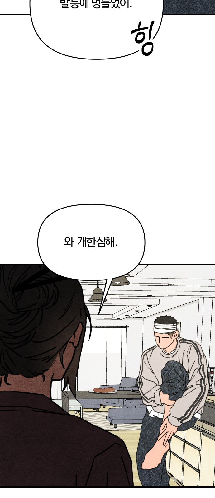 39 페이지