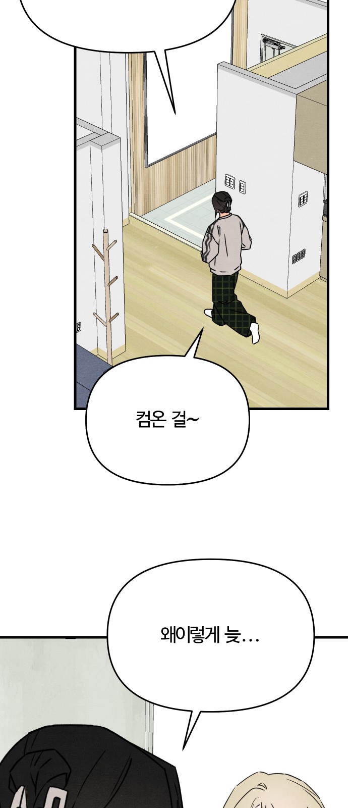 43 페이지