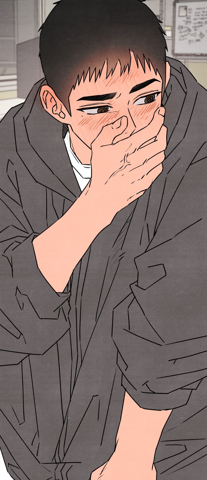 28 페이지
