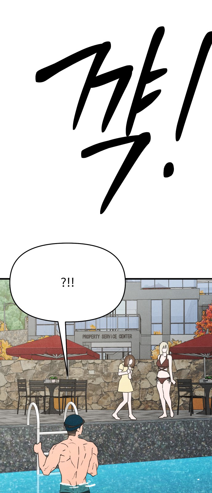 44 페이지