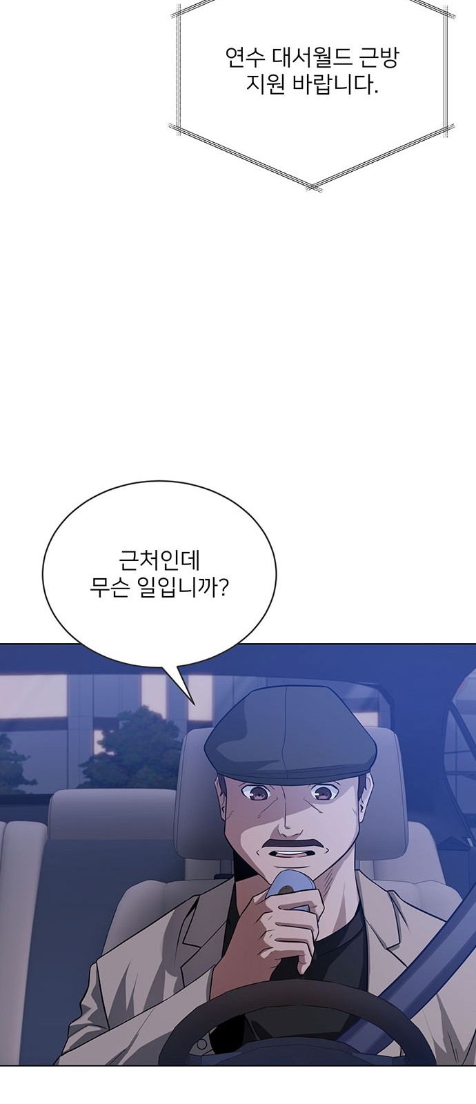 63 페이지