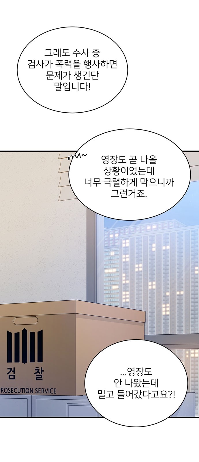 46 페이지