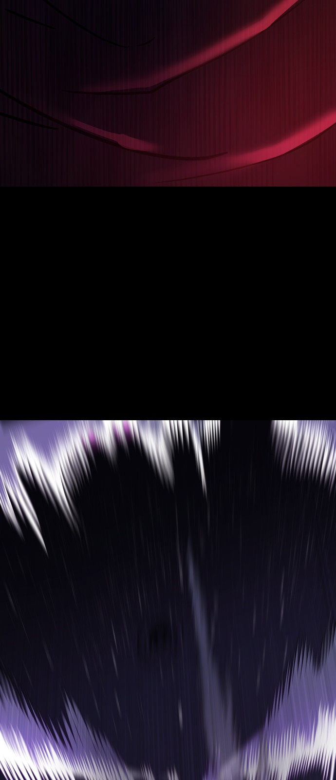 139 페이지