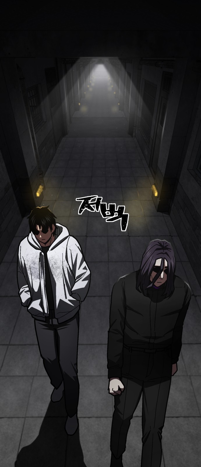 32 페이지