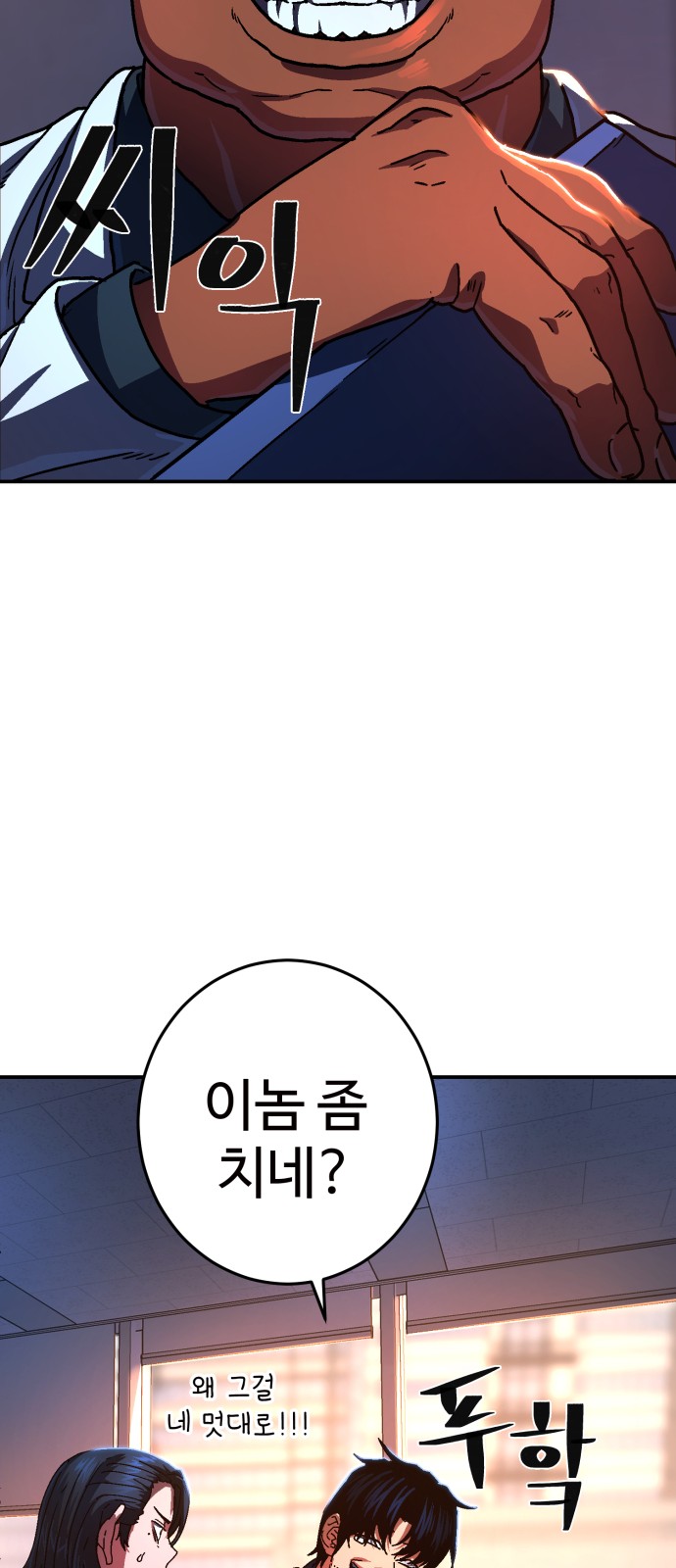 113 페이지