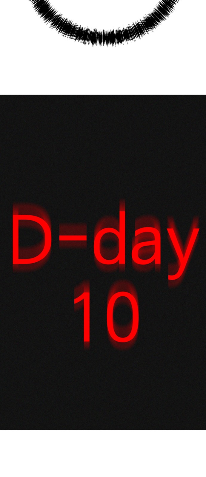 153 페이지