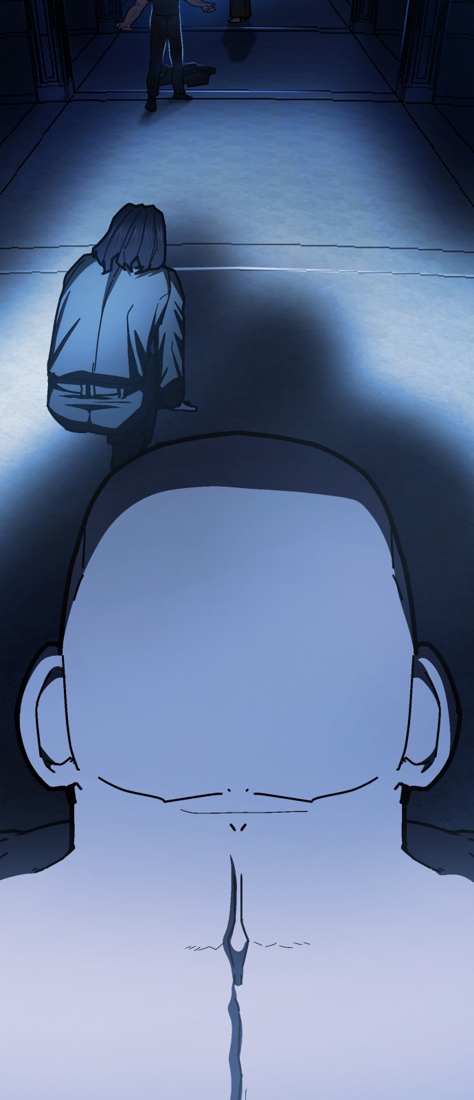 2 페이지