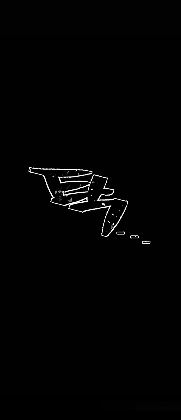 76 페이지