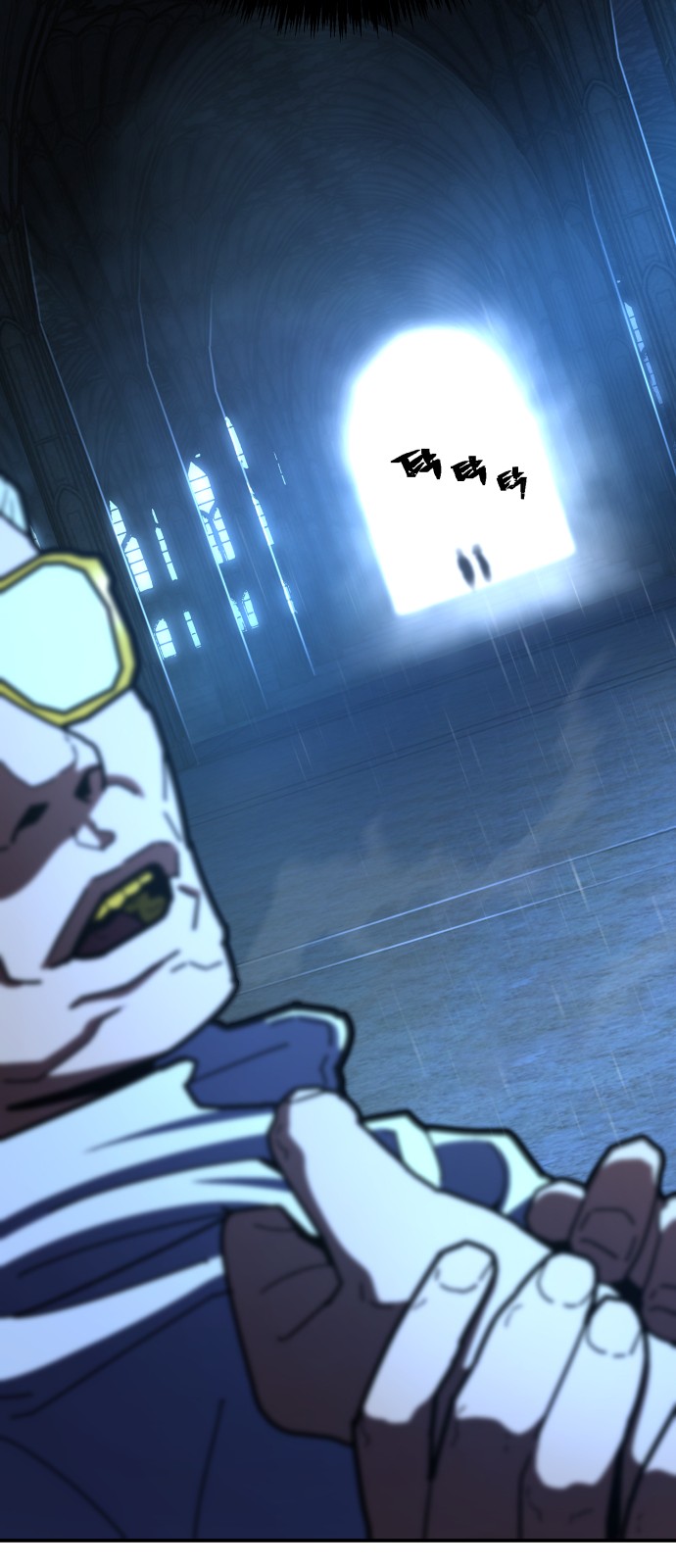 25 페이지