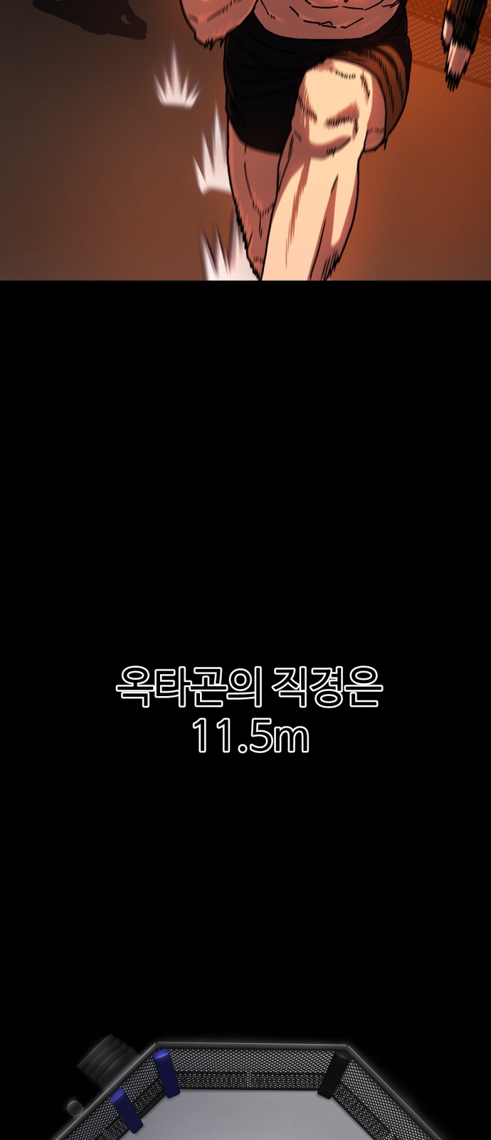 36 페이지