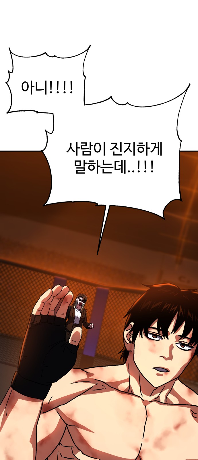 17 페이지