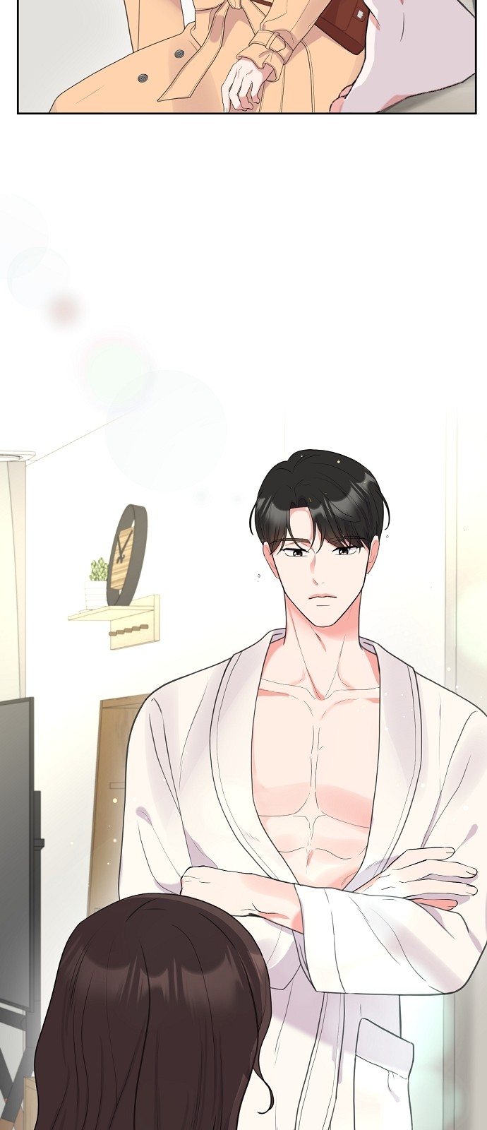 50 페이지