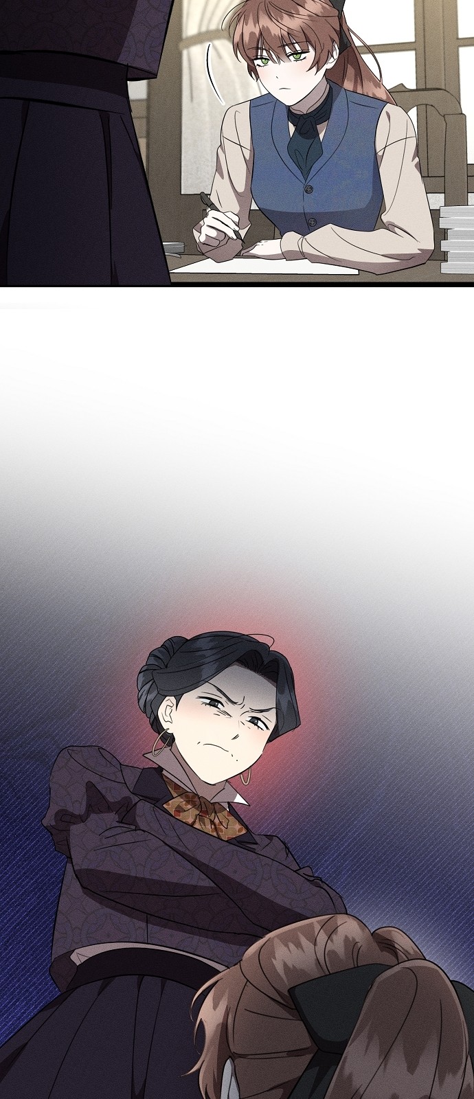 49 페이지