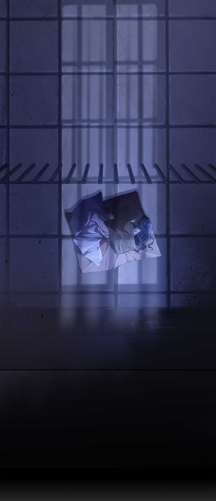 6 페이지
