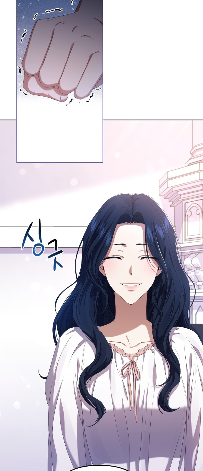 45 페이지