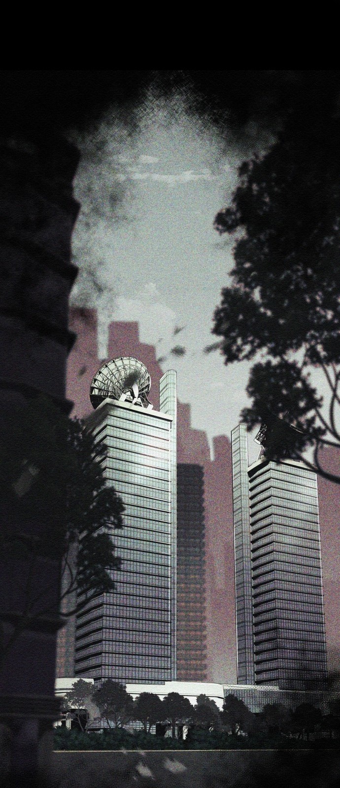 68 페이지