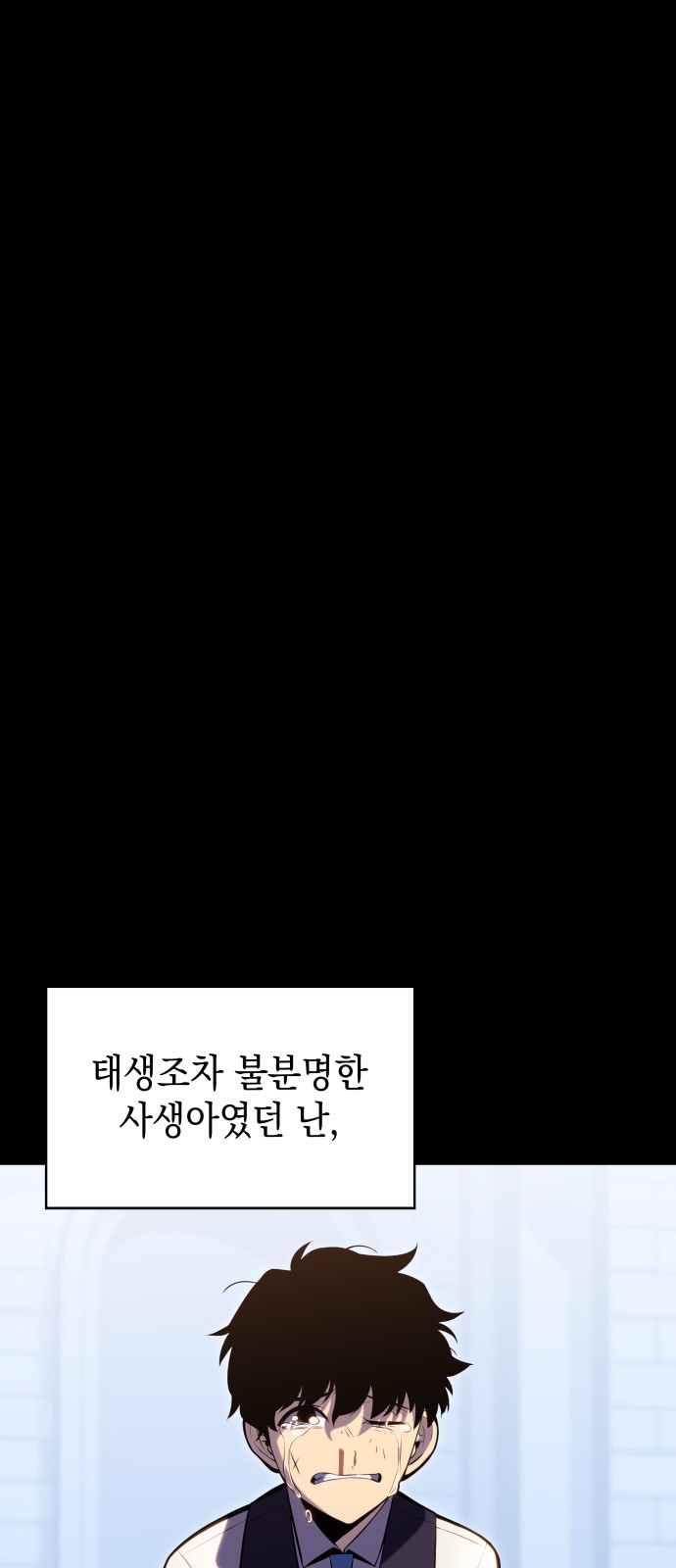 113 페이지