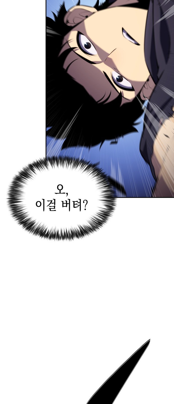 86 페이지