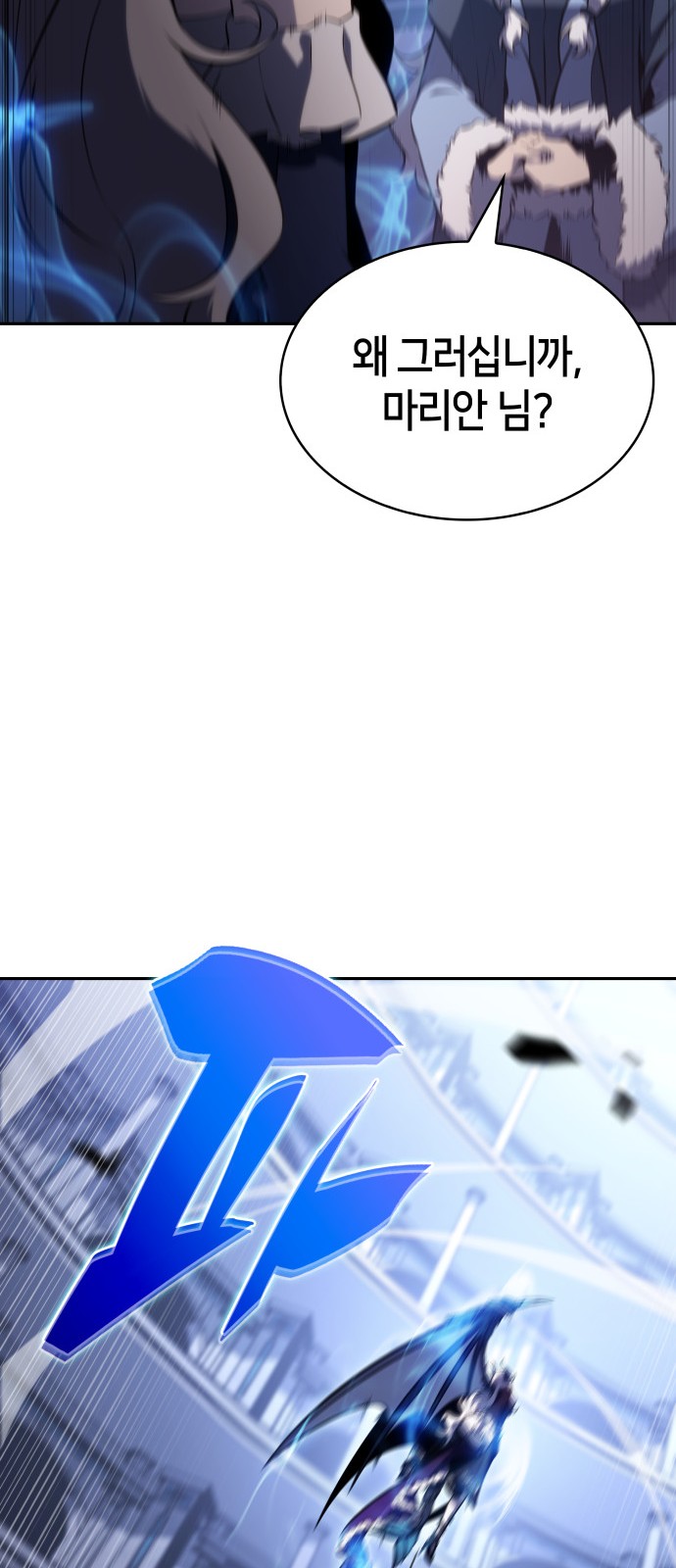 100 페이지