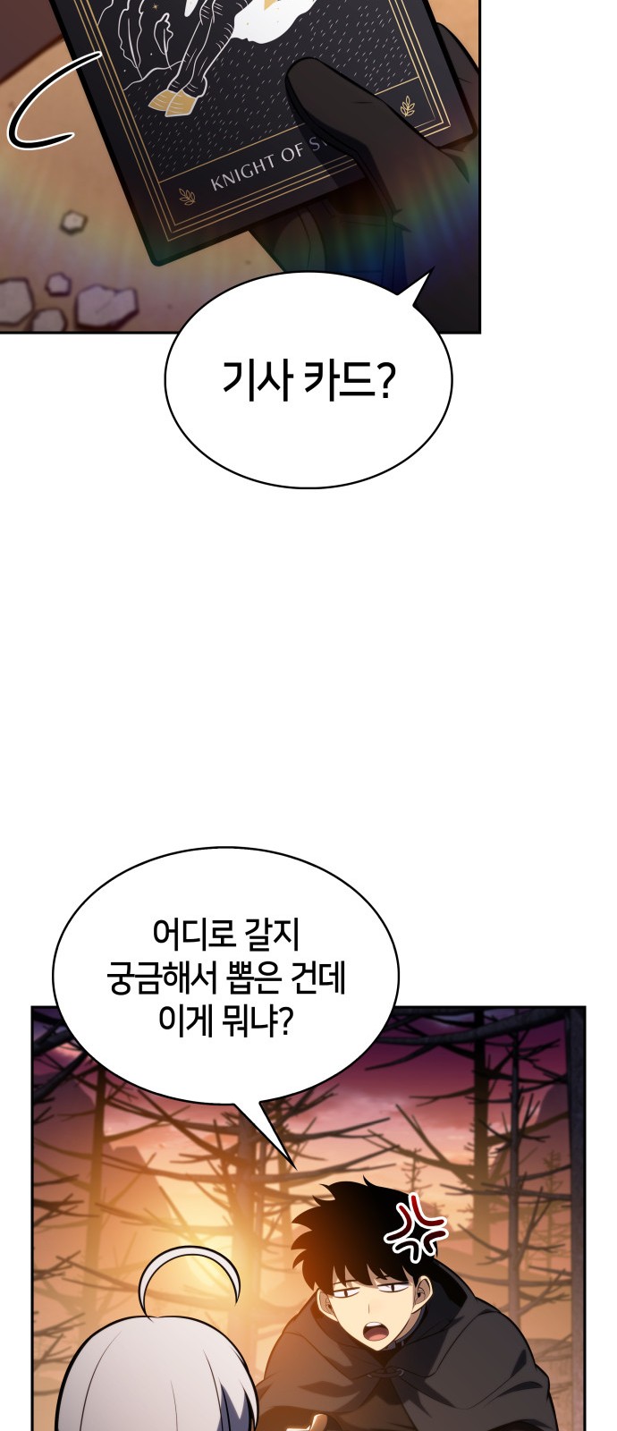 77 페이지