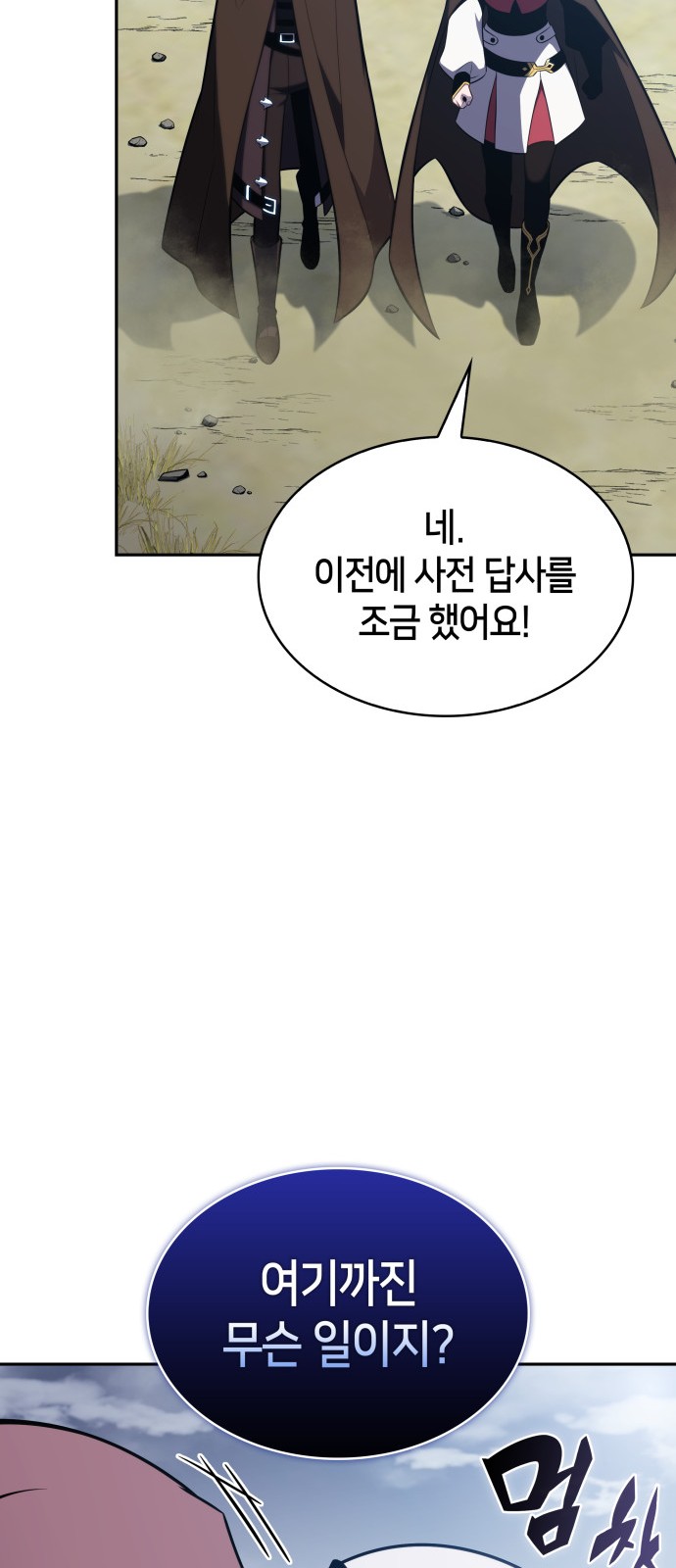 71 페이지