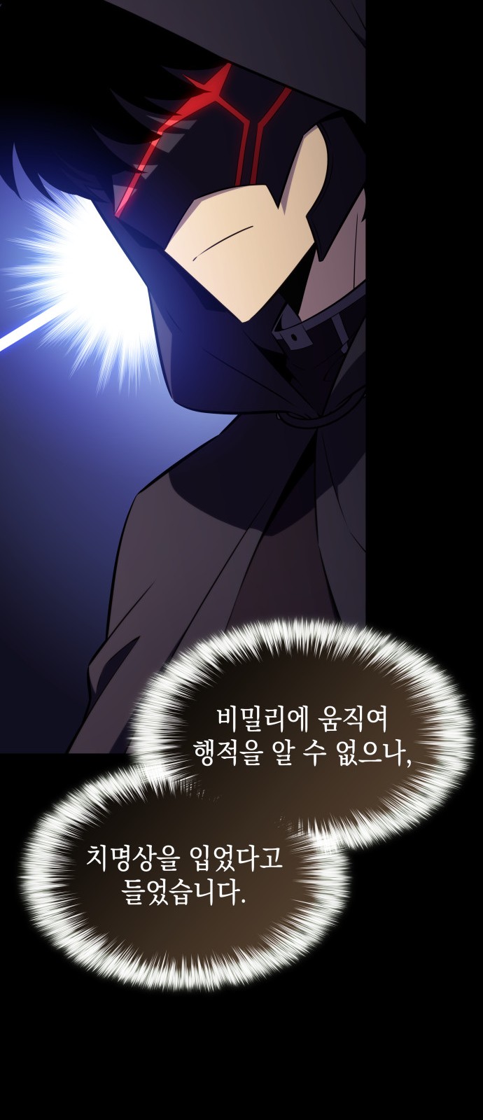71 페이지