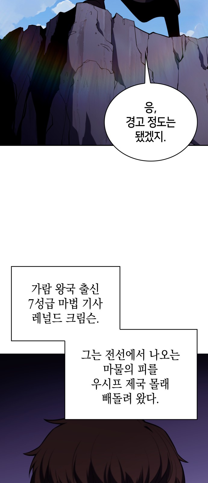 74 페이지
