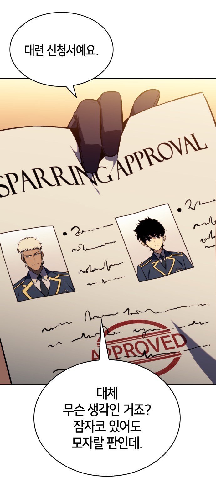 66 페이지