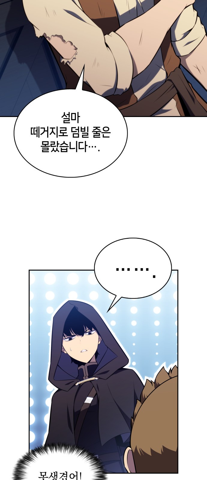 53 페이지