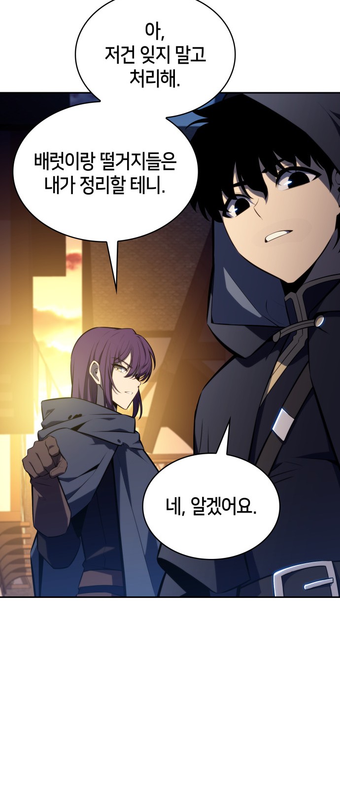 74 페이지