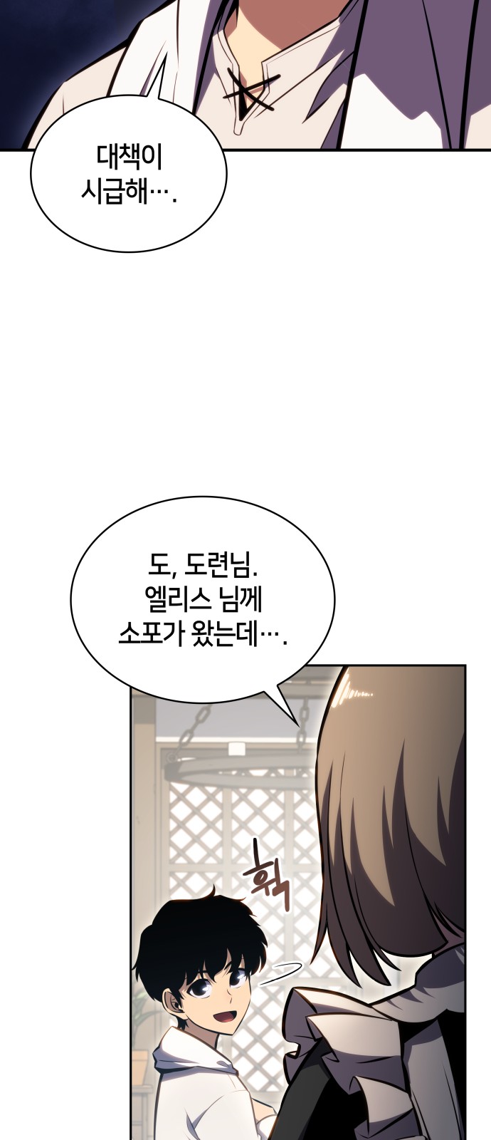 52 페이지