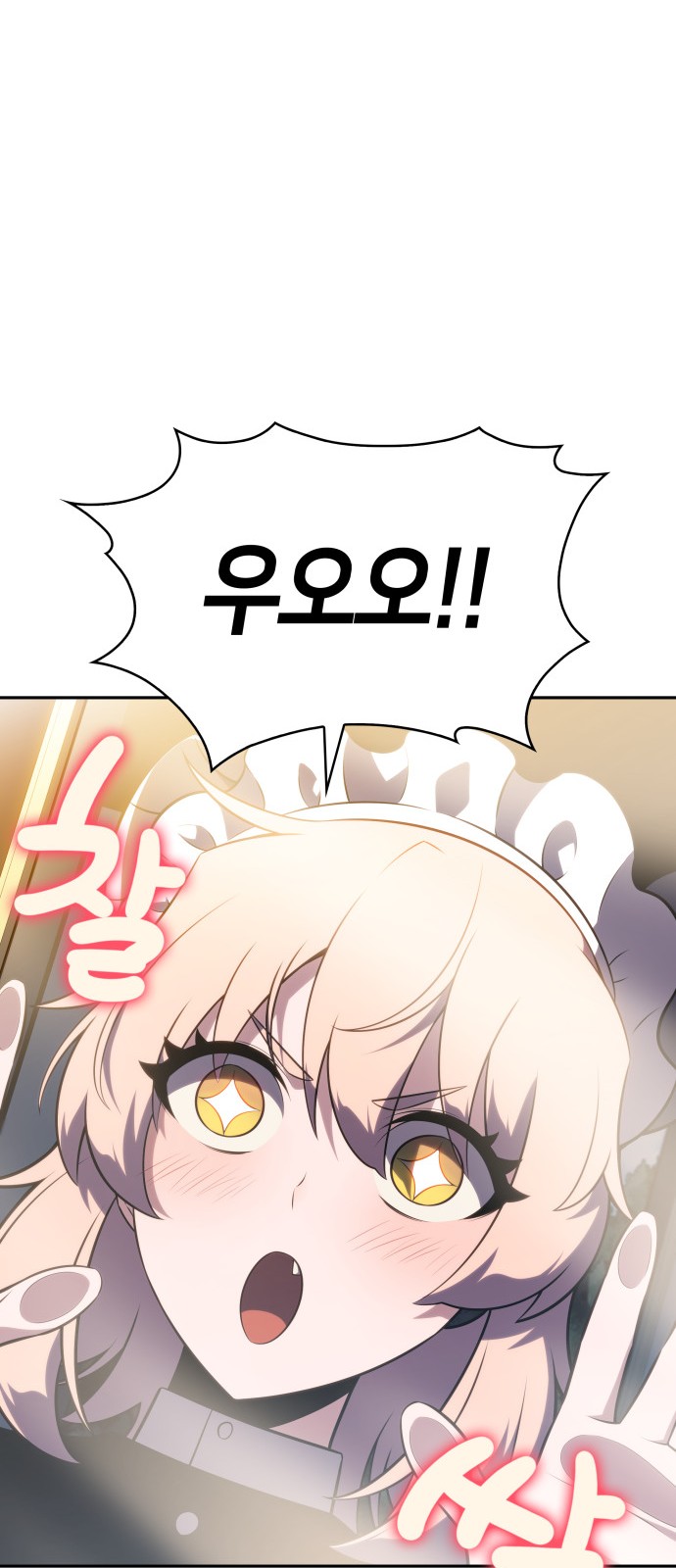 51 페이지