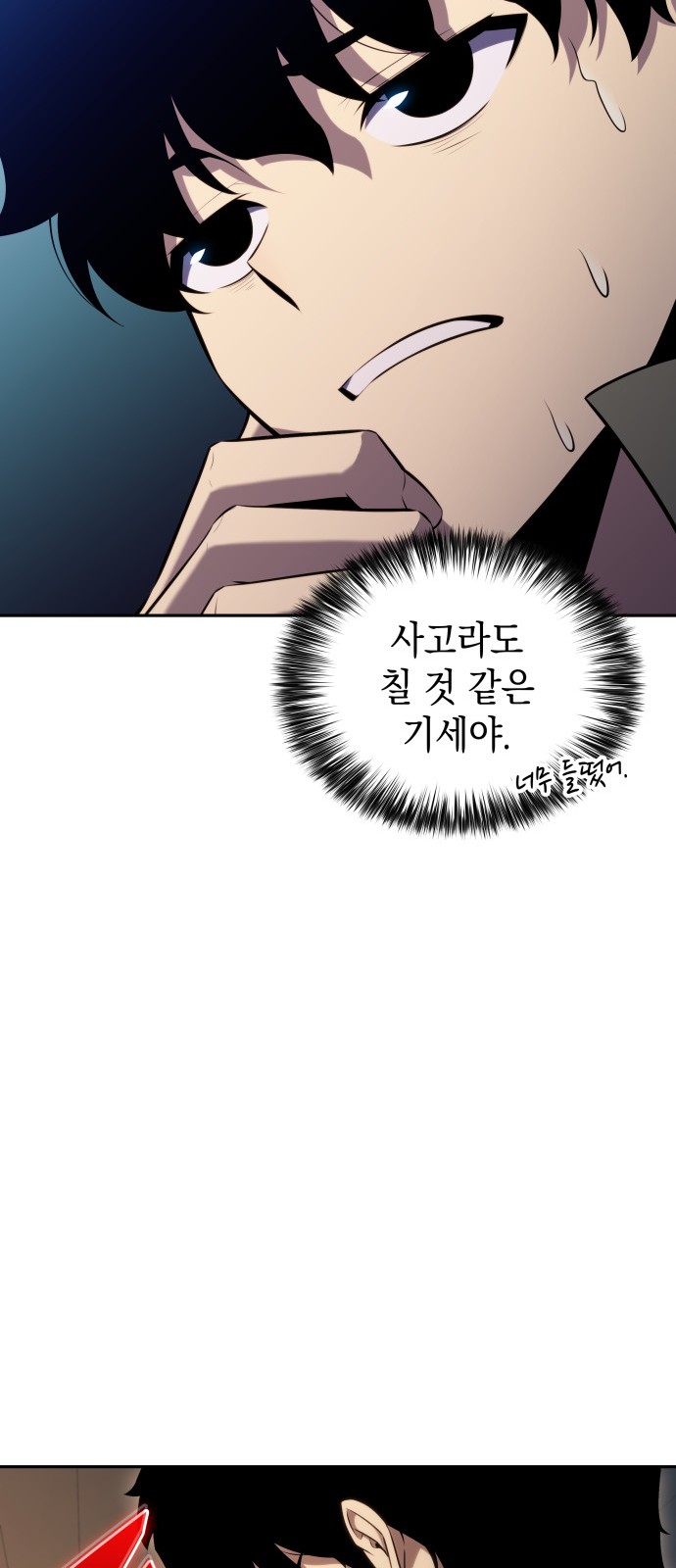 60 페이지