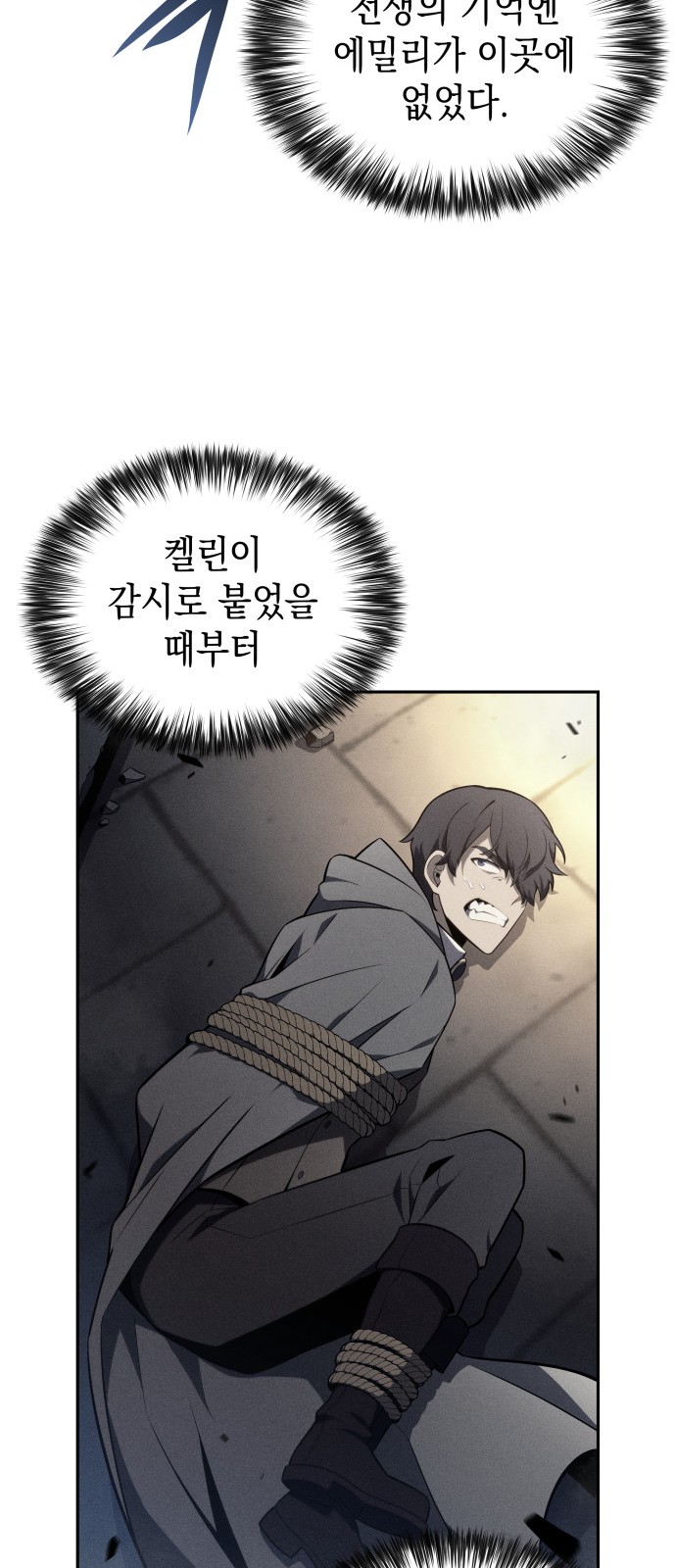 41 페이지