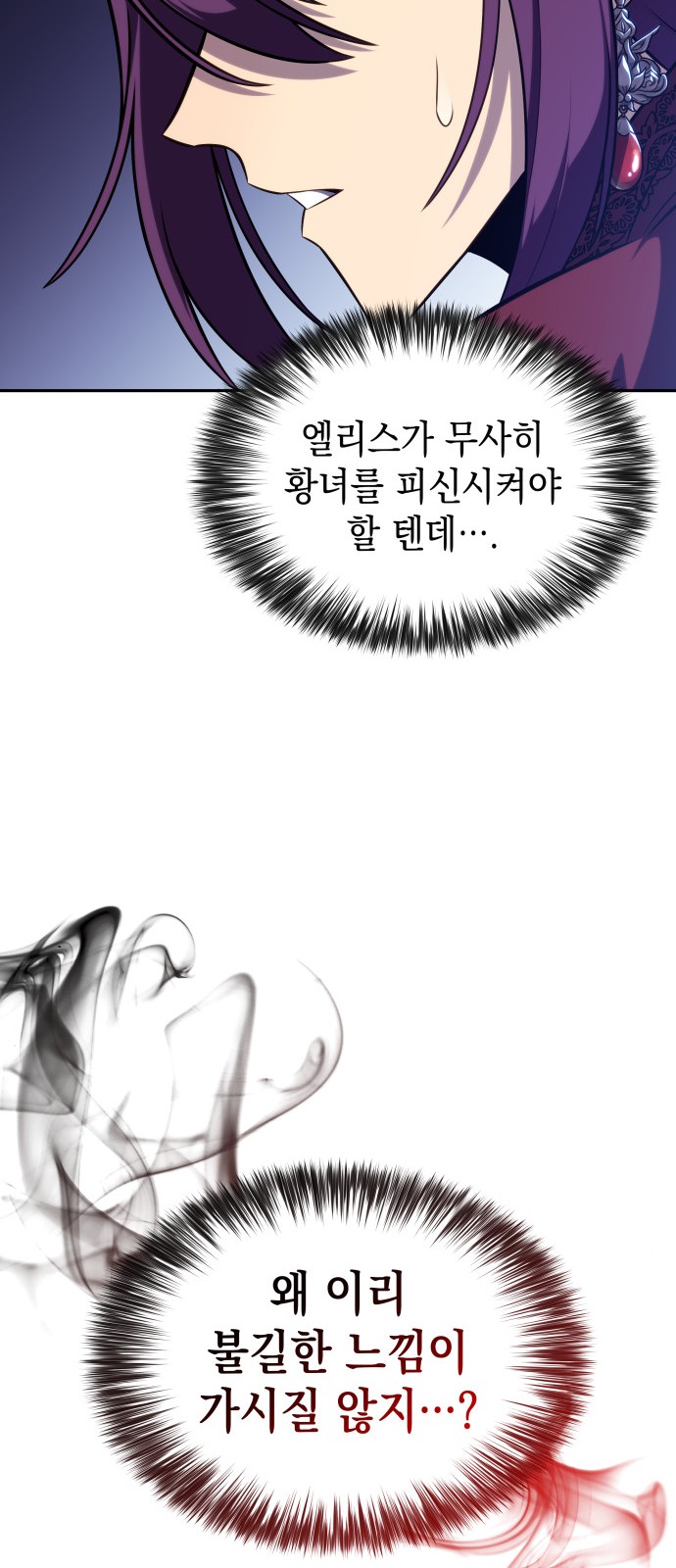 48 페이지
