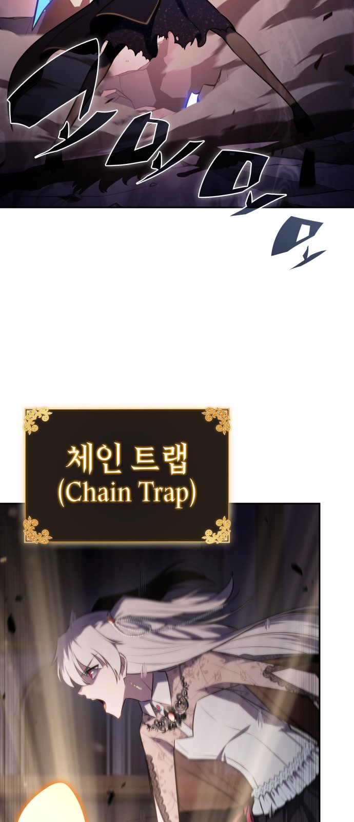 56 페이지