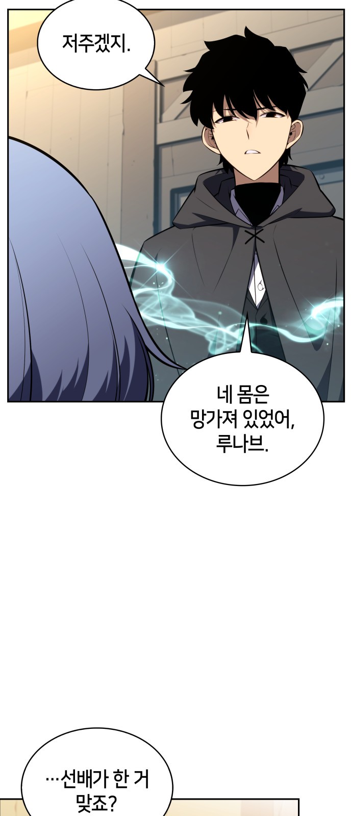 48 페이지
