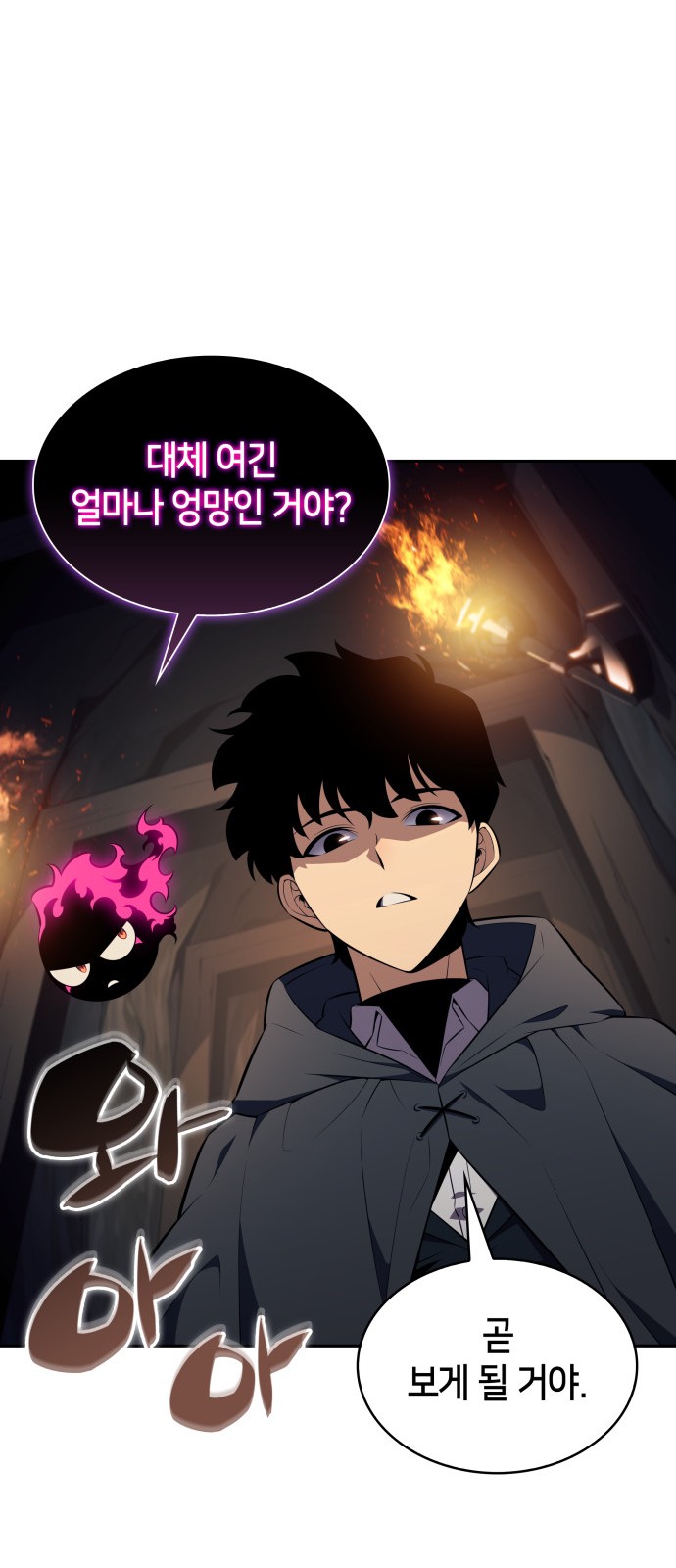 53 페이지