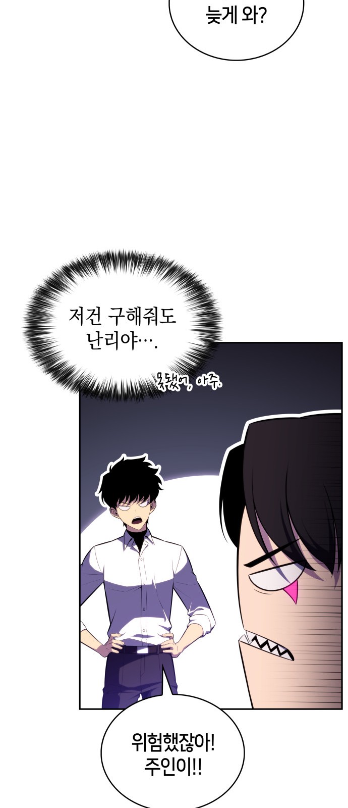 60 페이지