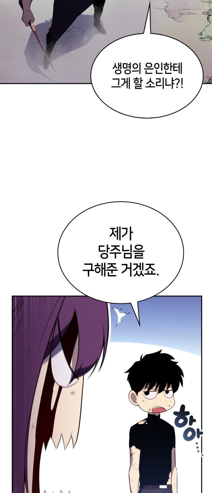 66 페이지