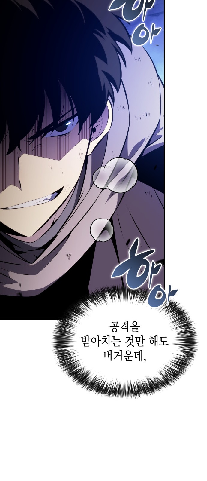 66 페이지